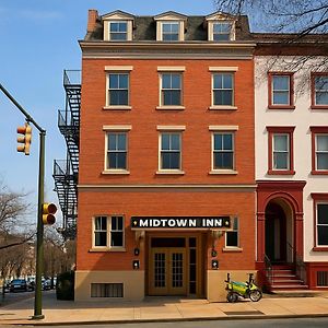 Midtown Inn